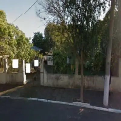 Imagem de Terreno em Rua Federacao bairro Morro Do Leoncio 