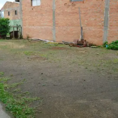 Imagem de Prédio em Avenida Das Naçoes bairro Nova Guarujá