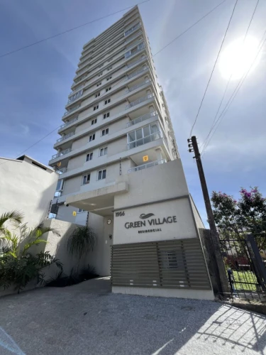 Imagem de Apartamento em Taquara bairro Recreio