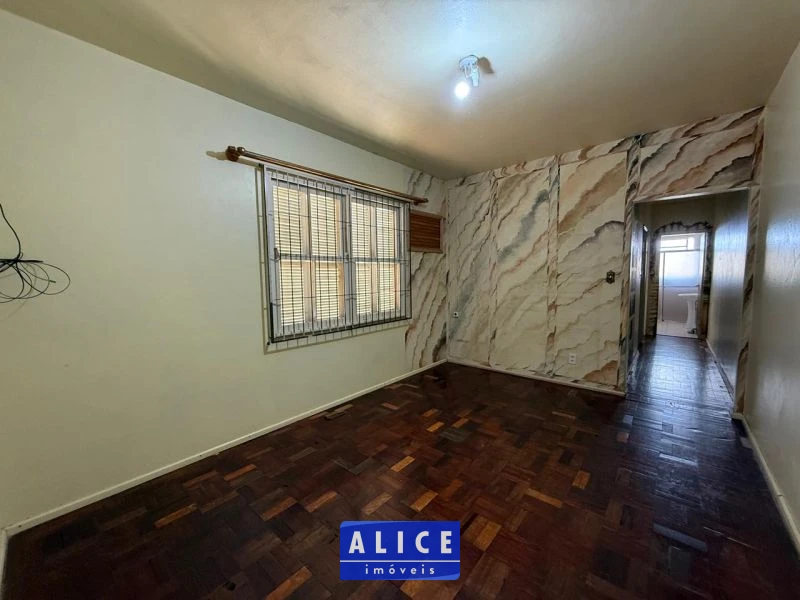 Apartamento em Taquara bairro Centro - Centro, Taquara [8444]