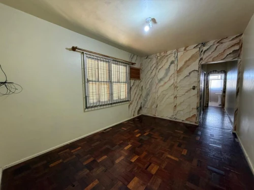 Imagem de Apartamento em Taquara bairro Centro