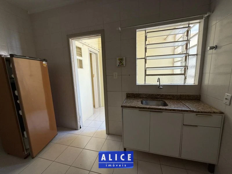 Apartamento em Taquara bairro Centro - Centro, Taquara [8444]