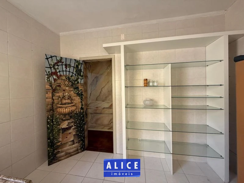 Apartamento em Taquara bairro Centro - Centro, Taquara [8444]