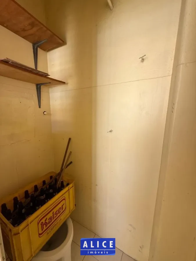 Apartamento em Taquara bairro Centro - Centro, Taquara [8444]