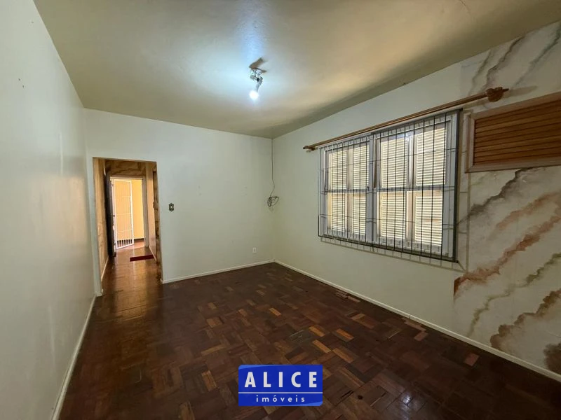 Apartamento em Taquara bairro Centro - Centro, Taquara [8444]