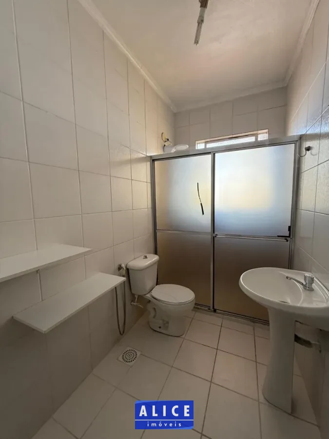 Apartamento em Taquara bairro Centro - Centro, Taquara [8444]