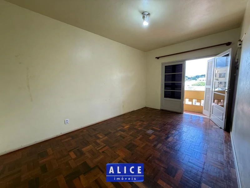 Imagem de Apartamento em Taquara bairro Centro