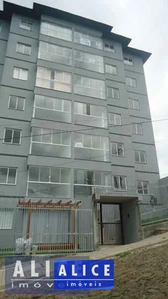 Apartamento em Parobe bairro Centro - Centro, Parobé [3660]