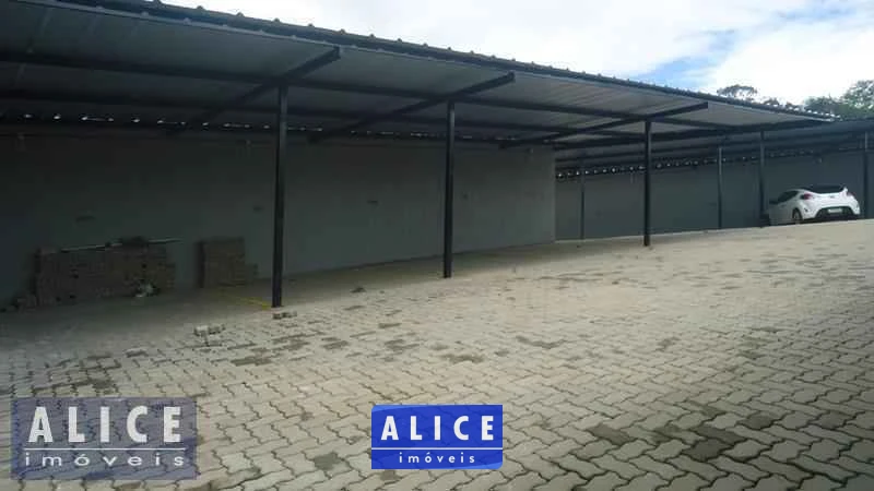 Apartamento em Parobe bairro Centro - Centro, Parobé [3660]