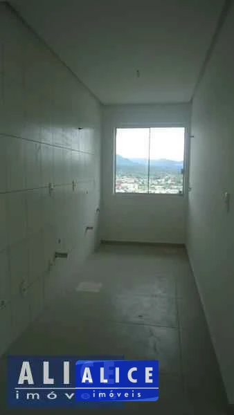 Apartamento em Parobe bairro Centro - Centro, Parobé [3660]