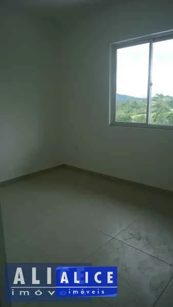 Imagem de Apartamento em Parobe bairro Centro