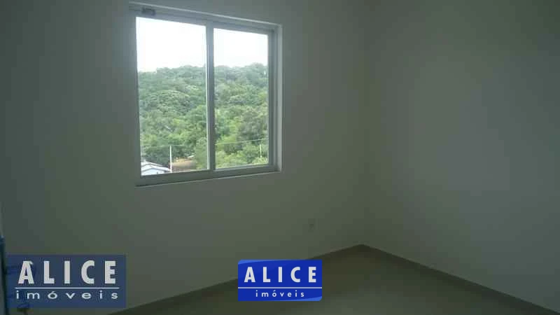 Apartamento em Parobe bairro Centro - Centro, Parobé [3660]