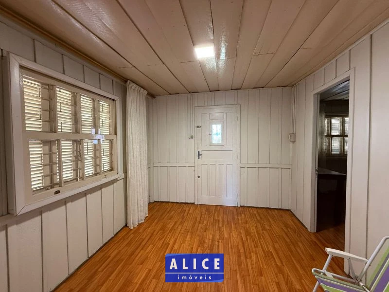 Casa em Taquara bairro Jardim Do Prado - Jardim Do Prado, Taquara [8441]