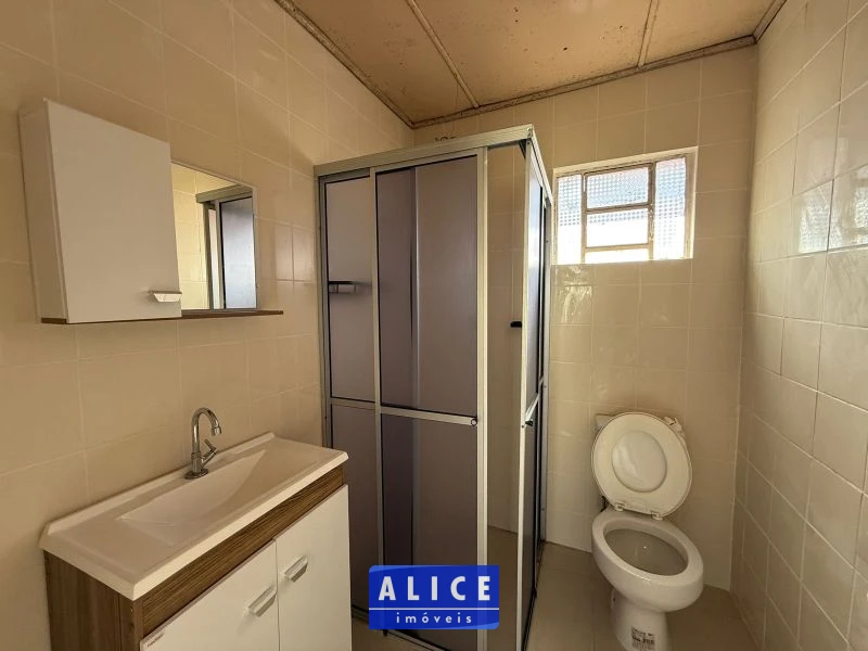 Casa em Taquara bairro Jardim Do Prado - Jardim Do Prado, Taquara [8441]