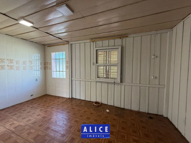 Casa em Taquara bairro Jardim Do Prado - Jardim Do Prado, Taquara [8441]