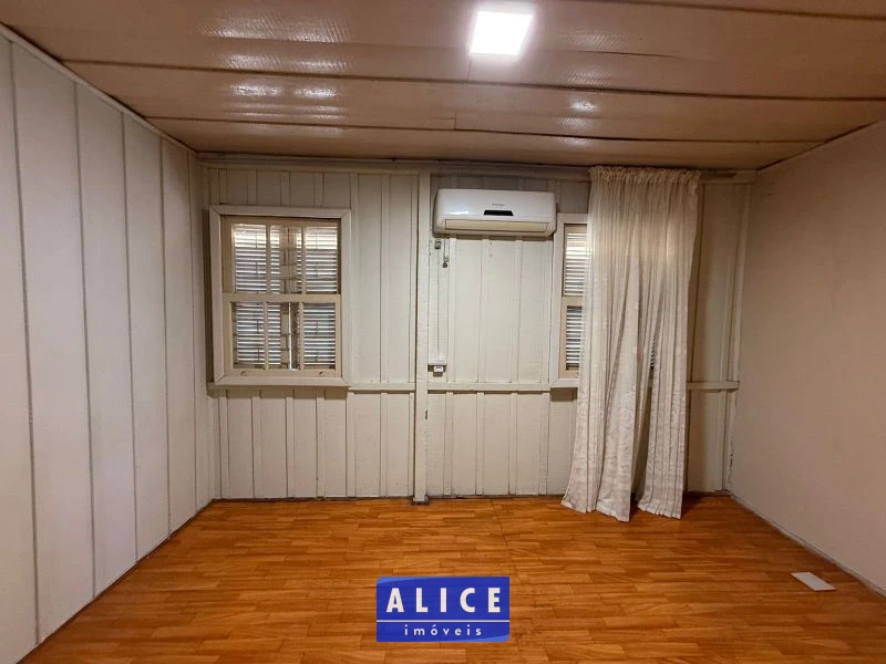 Casa em Taquara bairro Jardim Do Prado - Jardim Do Prado, Taquara [8441]