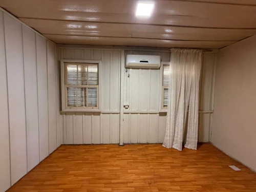 Imagem de Casa em Taquara bairro Jardim Do Prado