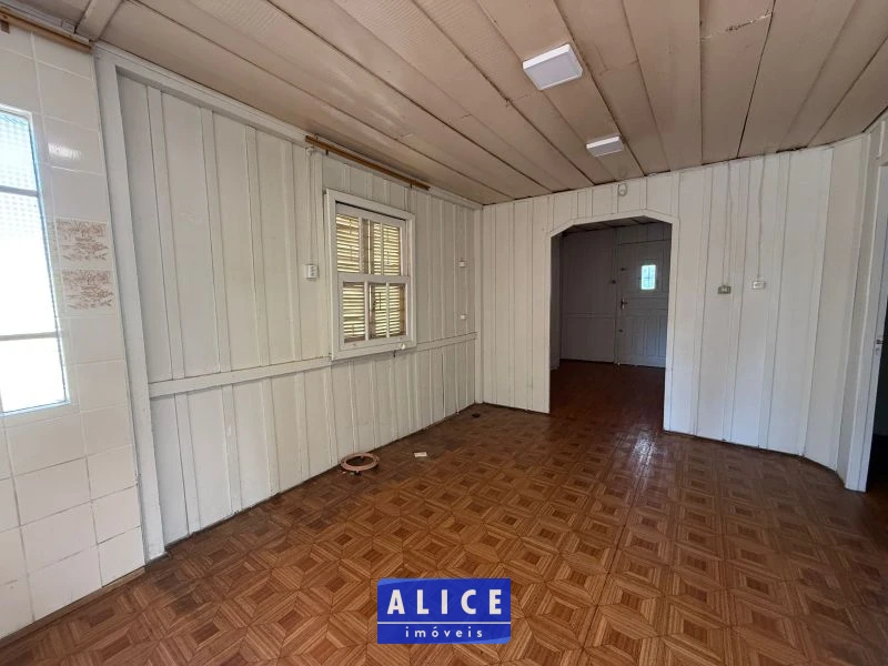 Casa em Taquara bairro Jardim Do Prado - Jardim Do Prado, Taquara [8441]