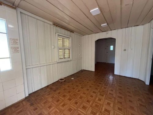 Imagem de Casa em Taquara bairro Jardim Do Prado