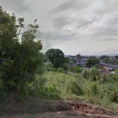 Imagem de Terreno em Bandeirantes bairro Petrópolis