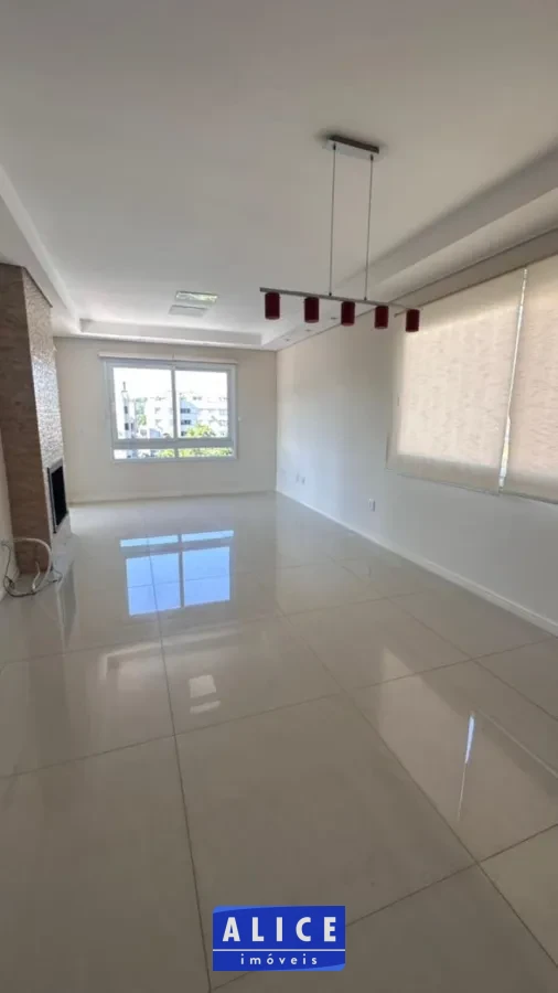 Imagem de Apartamento em Taquara bairro Centro