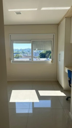 Imagem de Apartamento em Taquara bairro Centro