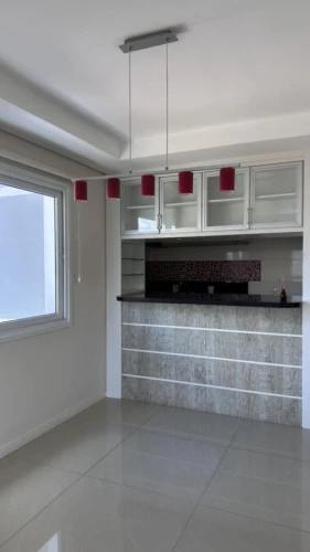 Imagem de Apartamento em Taquara bairro Centro