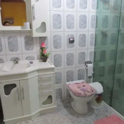 Imagem de Sítio em Travessa Wagner bairro Rio Da Ilha (distrito)