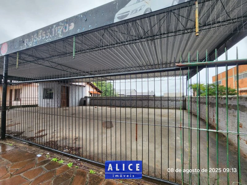 Imagem de Casa em Taquara bairro Jardim Do Prado