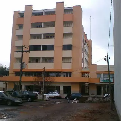 Imagem de Apartamento em Bento Gonçalves bairro Centro