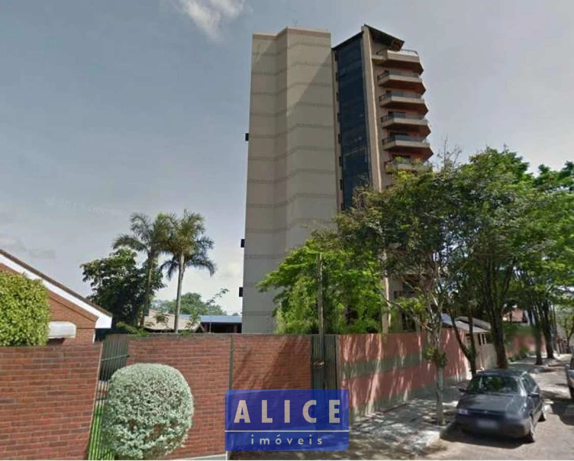 Imagem de Apartamento em Julio De Castilhos bairro Morro Do Leoncio 