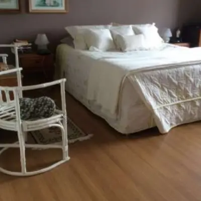 Imagem de Apartamento em Julio De Castilhos bairro Morro Do Leoncio 