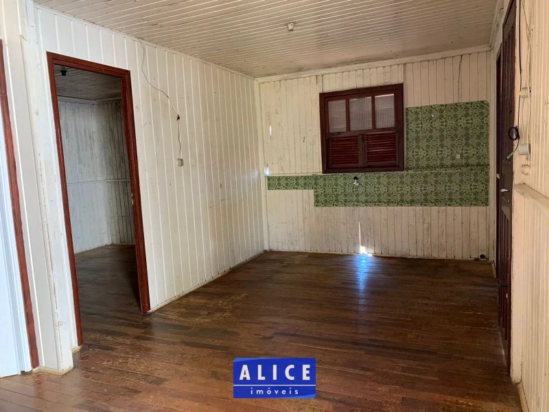 Casa em Parobe bairro Cohab - Cohab, Parobé [7614]