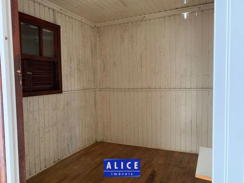 Casa em Parobe bairro Cohab - Cohab, Parobé [7614]