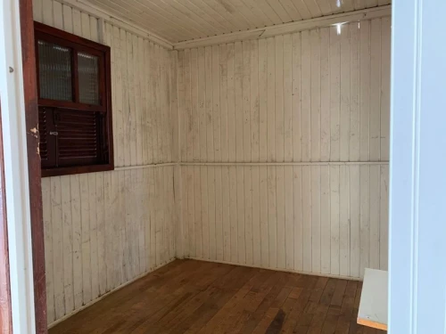 Imagem de Casa em Parobe bairro Cohab