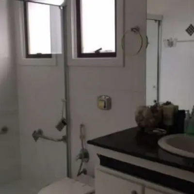 Imagem de Apartamento em Julio De Castilhos bairro Morro Do Leoncio 
