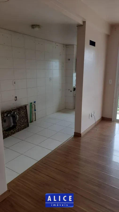 Apartamento em Igrejinha bairro Xv De Novembro - Xv De Novembro, Igrejinha [8456]