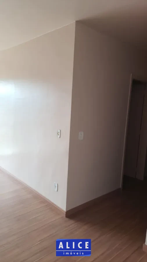 Apartamento em Igrejinha bairro Xv De Novembro - Xv De Novembro, Igrejinha [8456]