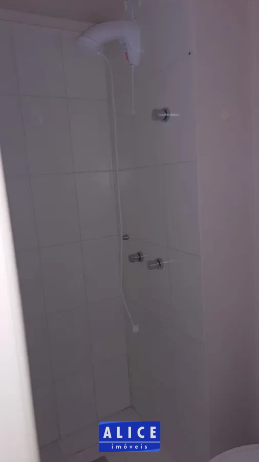 Apartamento em Igrejinha bairro Xv De Novembro - Xv De Novembro, Igrejinha [8456]