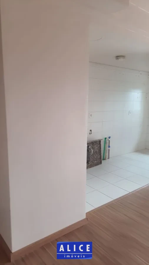 Apartamento em Igrejinha bairro Xv De Novembro - Xv De Novembro, Igrejinha [8456]