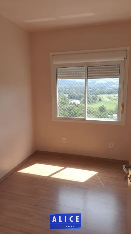 Apartamento em Igrejinha bairro Xv De Novembro - Xv De Novembro, Igrejinha [8456]