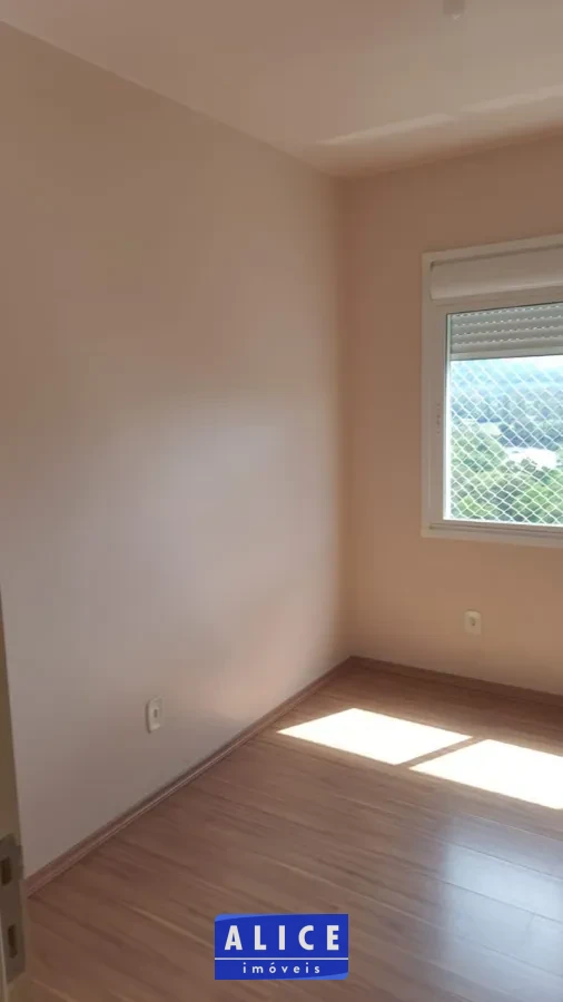 Apartamento em Igrejinha bairro Xv De Novembro - Xv De Novembro, Igrejinha [8456]