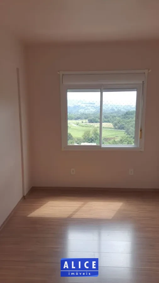 Apartamento em Igrejinha bairro Xv De Novembro - Xv De Novembro, Igrejinha [8456]