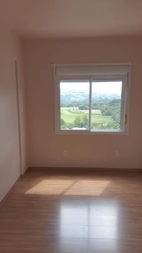 Imagem de Apartamento em Igrejinha bairro Xv De Novembro