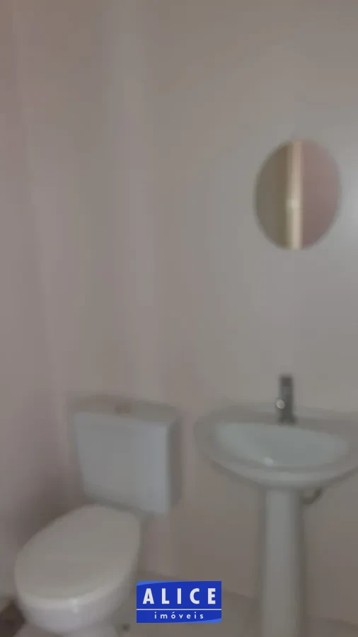 Apartamento em Igrejinha bairro Xv De Novembro - Xv De Novembro, Igrejinha [8456]