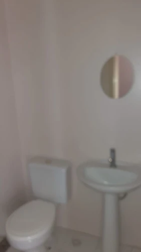 Imagem de Apartamento em Igrejinha bairro Xv De Novembro