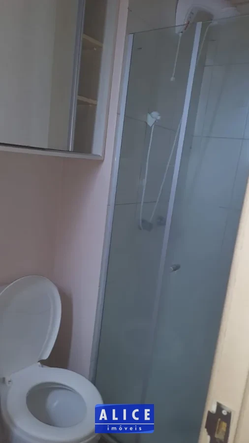 Apartamento em Igrejinha bairro Xv De Novembro - Xv De Novembro, Igrejinha [8456]