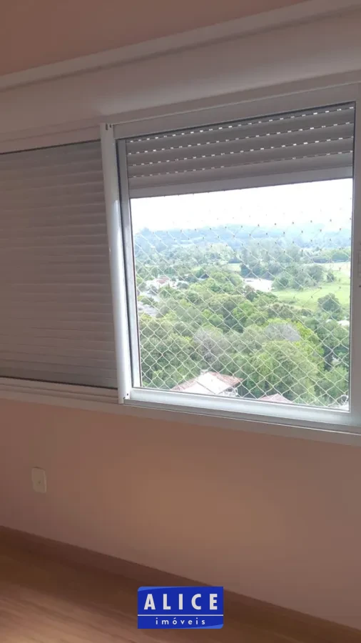 Apartamento em Igrejinha bairro Xv De Novembro - Xv De Novembro, Igrejinha [8456]