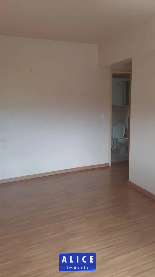 Apartamento em Igrejinha bairro Xv De Novembro - Xv De Novembro, Igrejinha [8456]