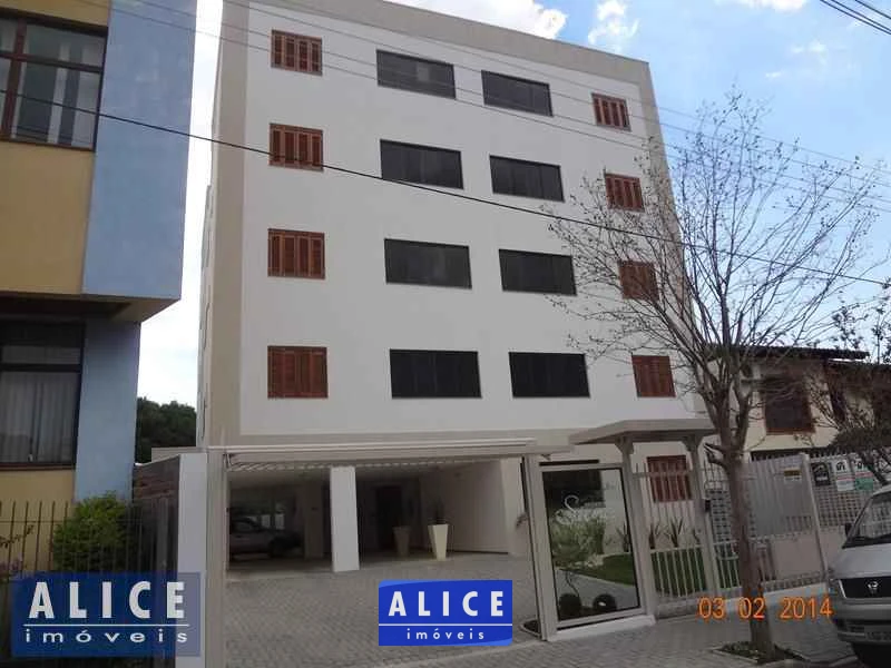 Apartamento em Taquara bairro Centro - Centro, Taquara [5246]